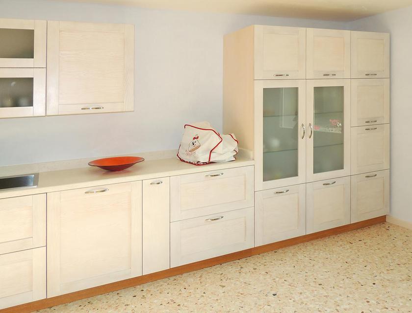Cucina Frassinosbiancato  (14)